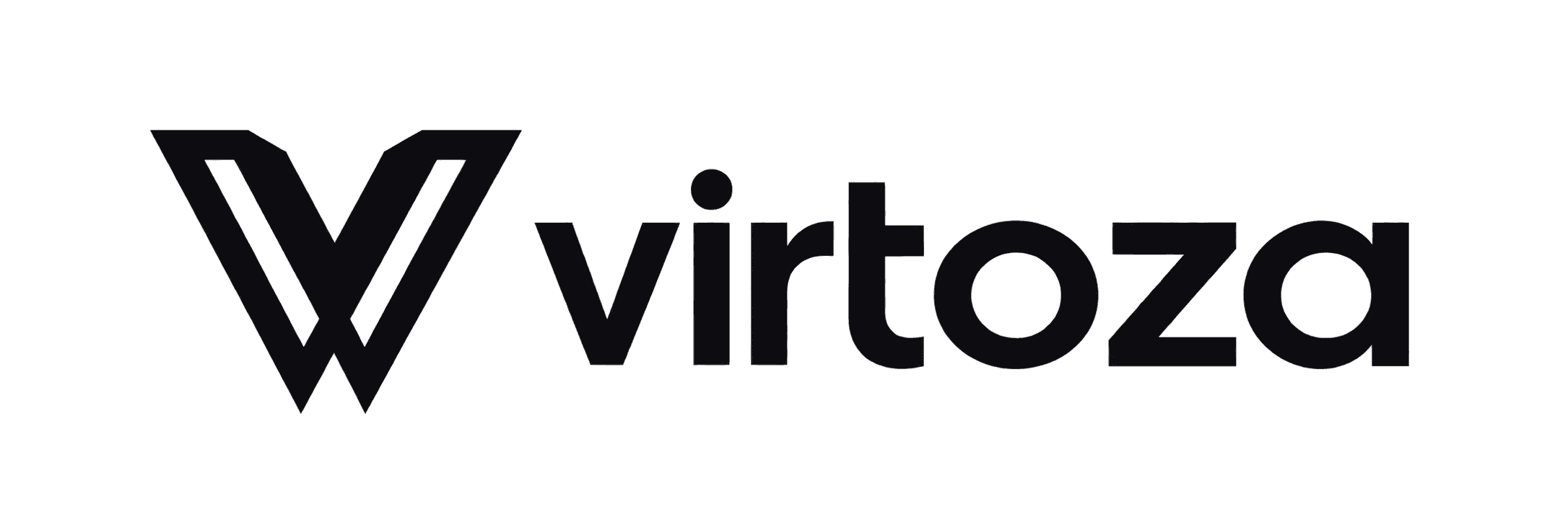 Virtoza